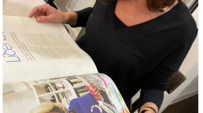 Everything you need to know about Pantone's 2020 Color of the Year and Spring/Summer Color Trend Report