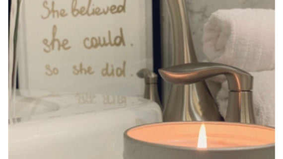 5 Things You Can Do Right Now to Manage Holiday Stress