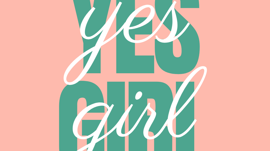 Empowering The Next Generation Of Women