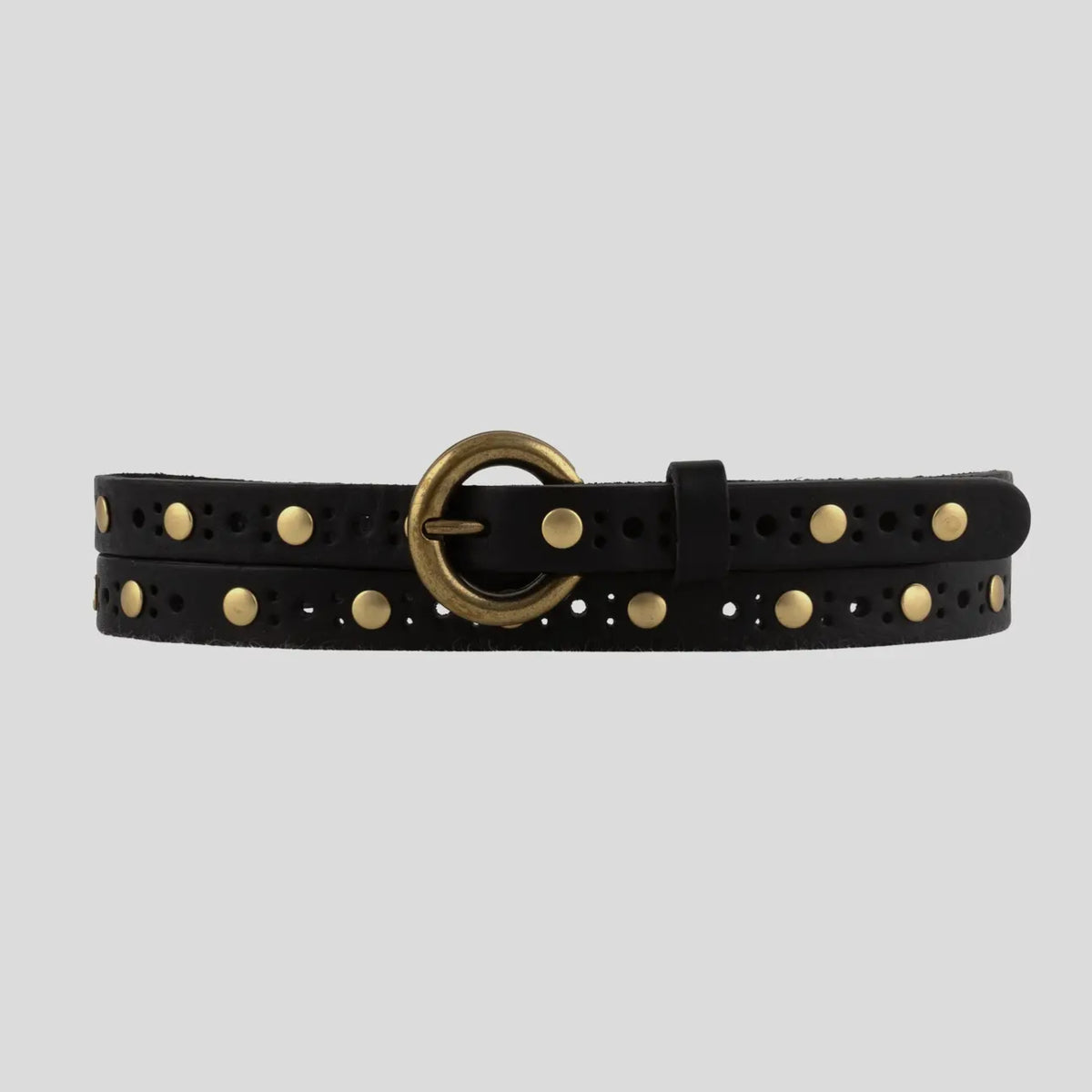 Donchoo Amsterdam Belt Women main image 3