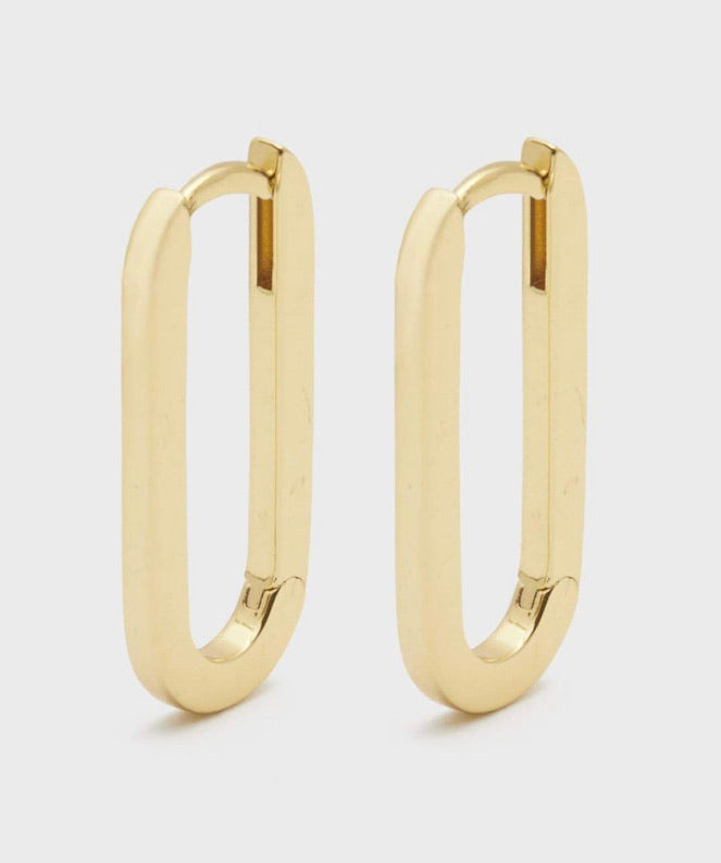 Parker Huggies(gold).