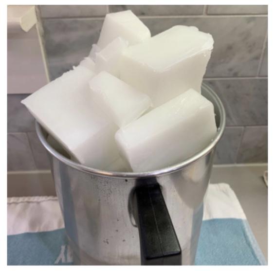 My Candle Making Secrets Revealed!