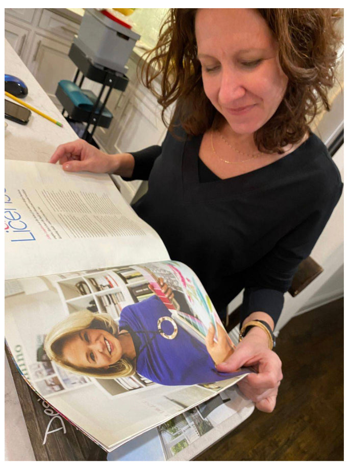 Everything you need to know about Pantone's 2020 Color of the Year and Spring/Summer Color Trend Report