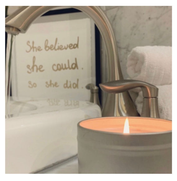 5 Things You Can Do Right Now to Manage Holiday Stress