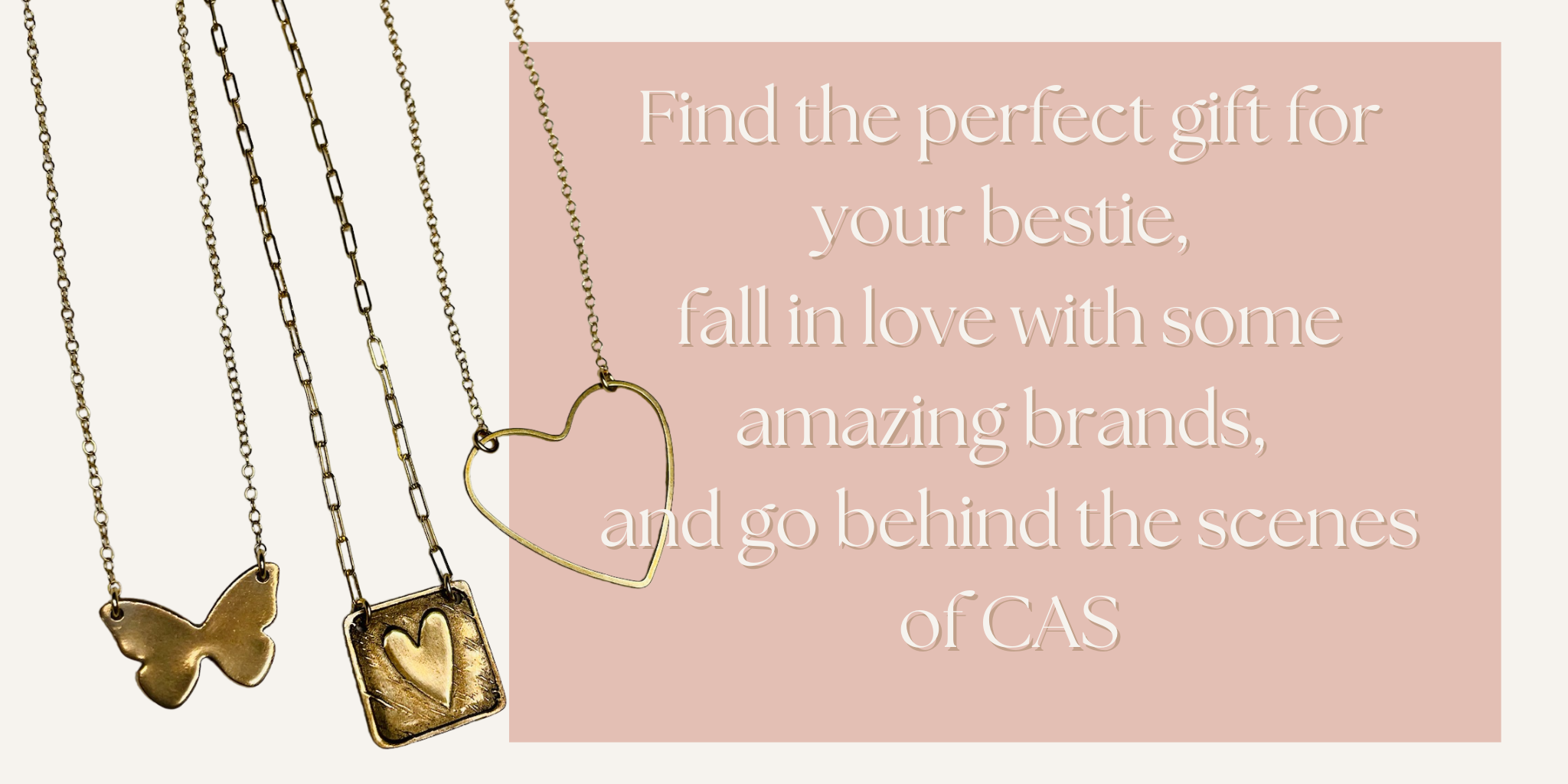 Love Is In The Air And Something New Is Blooming