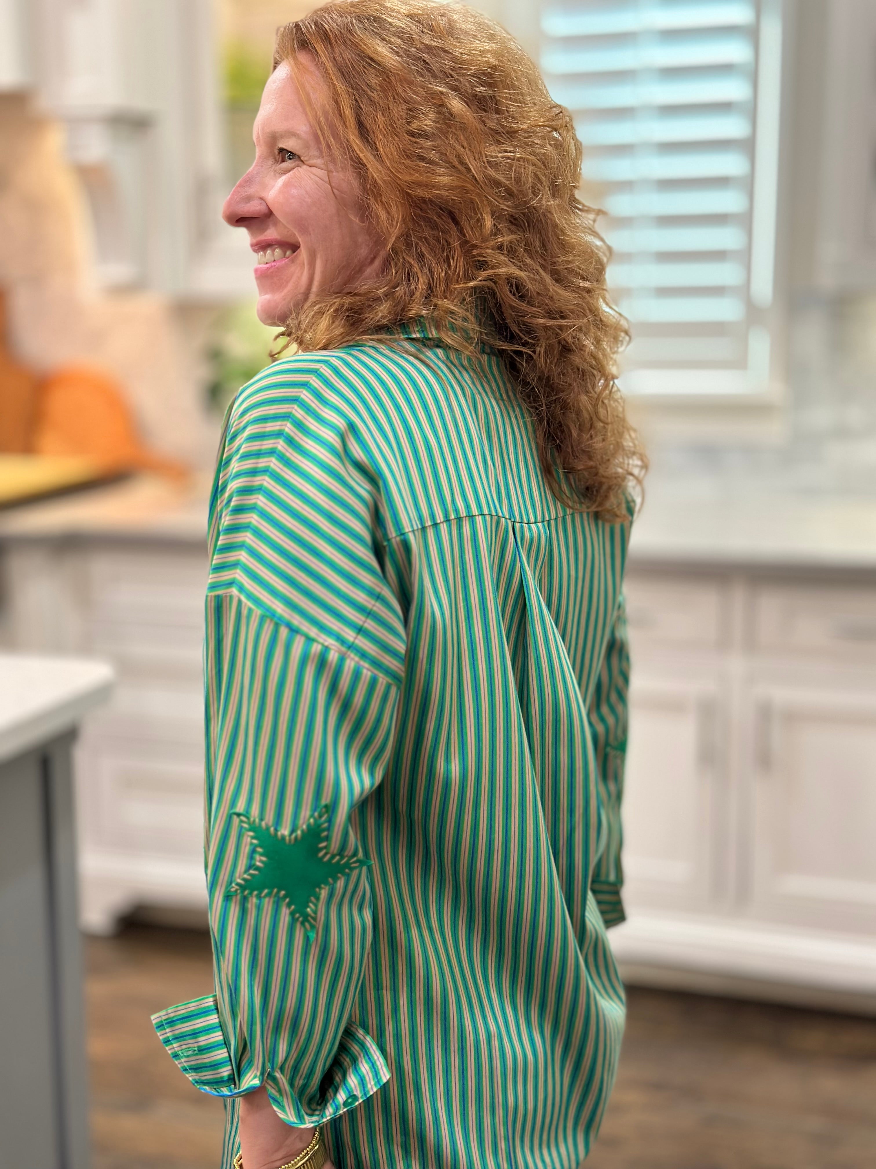 Shop With CAS | Jewelry – Tagged 
