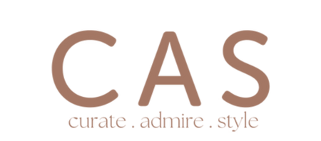 CAS curate.admire.style