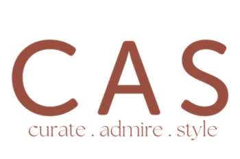 CAS curate.admire.style