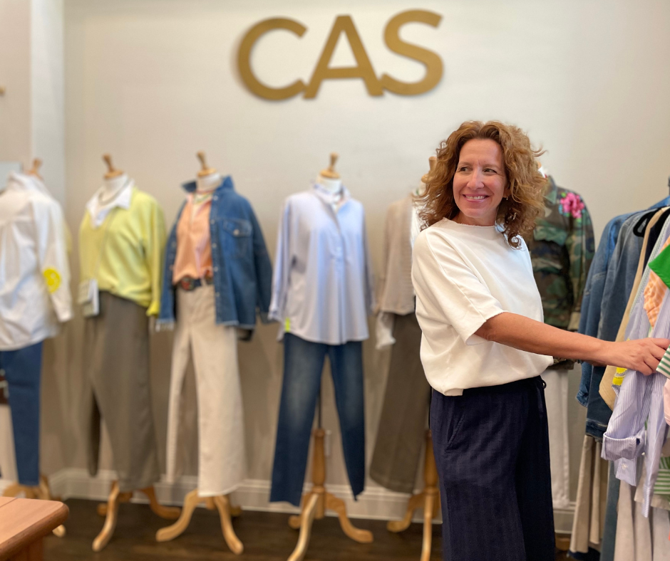 Shop With CAS | A personalized boutique shopping experience – CAS ...