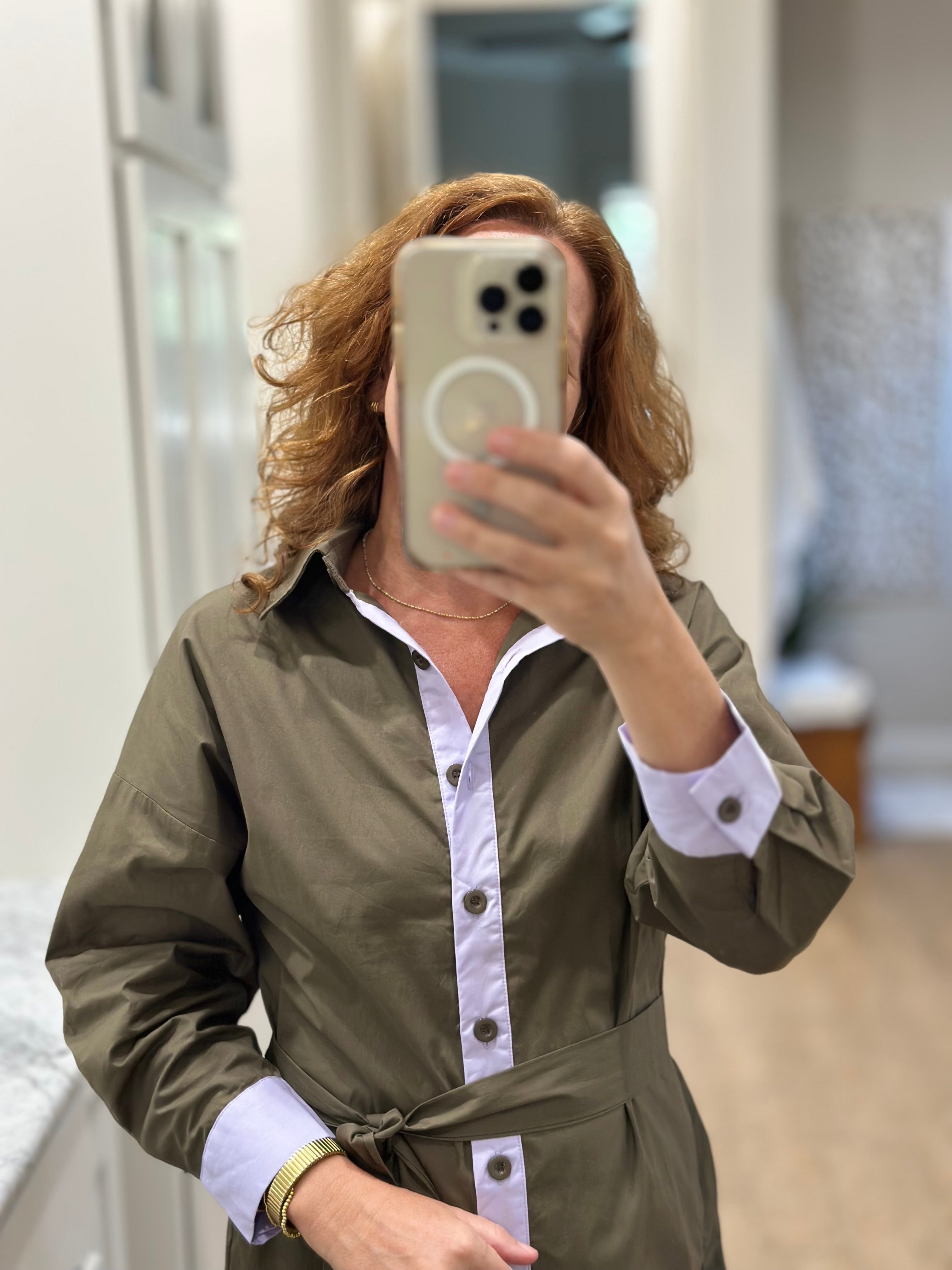 (取寄) マイケル スターズ レディース ウイルエー カーディガン Michael Stars women Willa Cardigan Cherry 81jEE2V+2gL._UY1000_.jpg