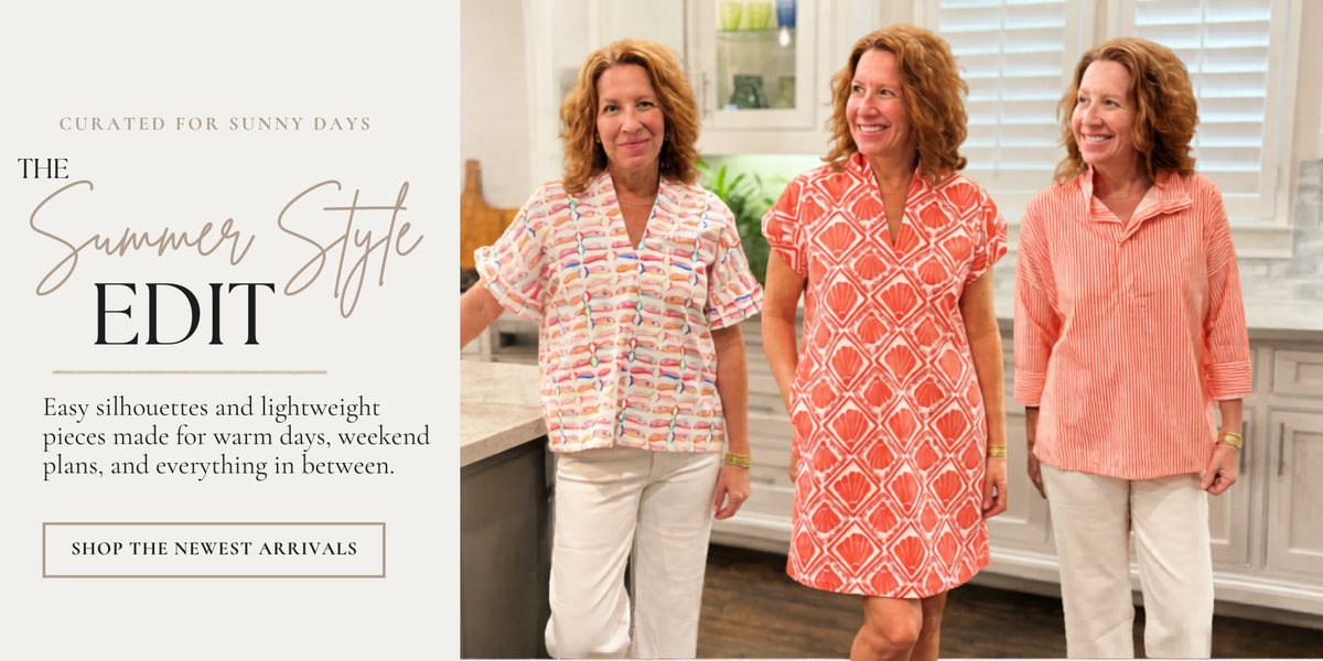 Shop With CAS | A personalized boutique shopping experience – CAS ...
