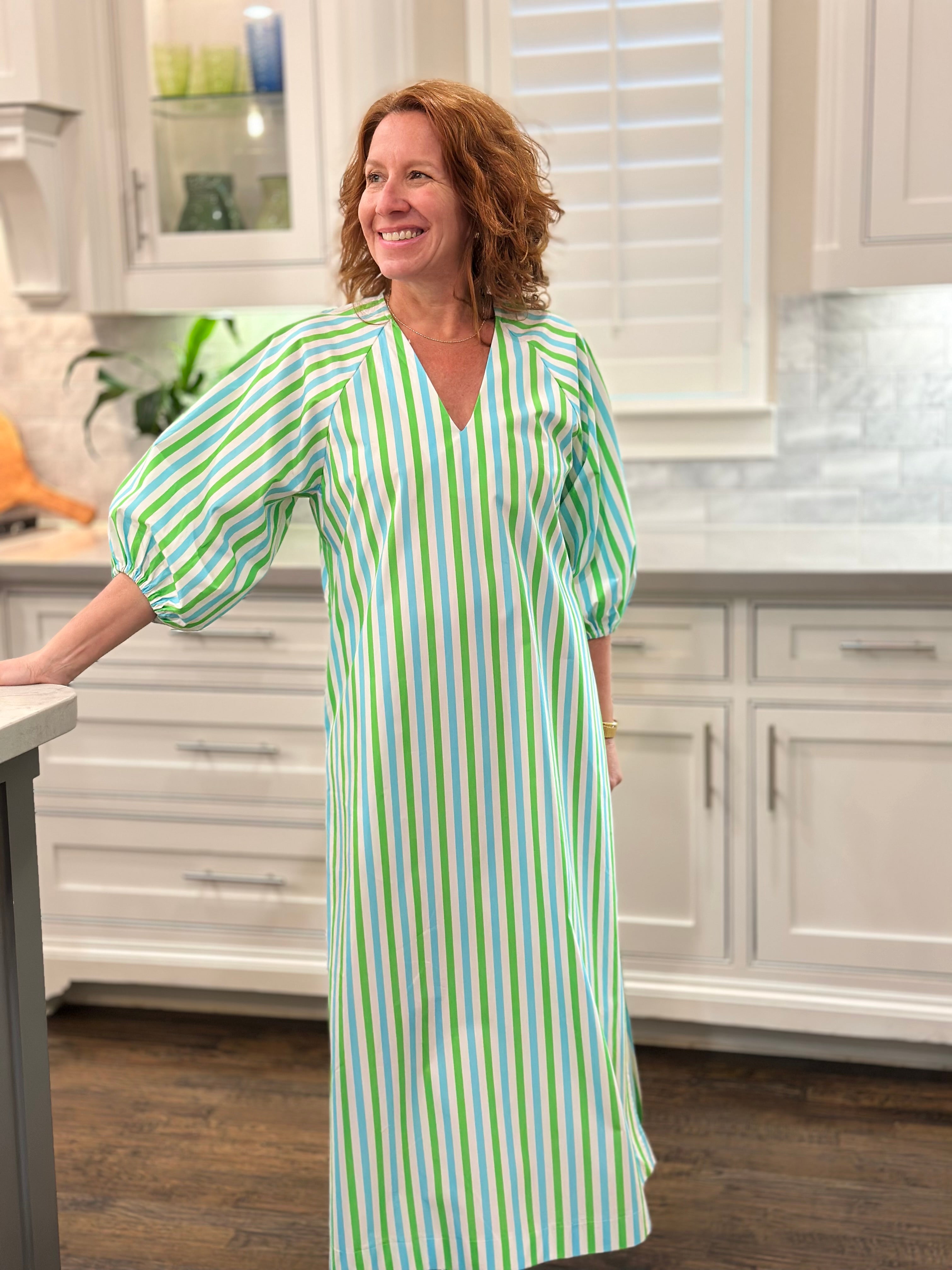 Caryn Lawn