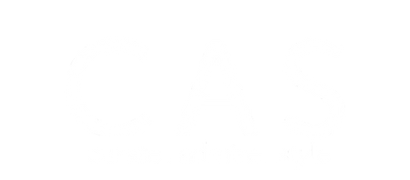 CAS curate.admire.style