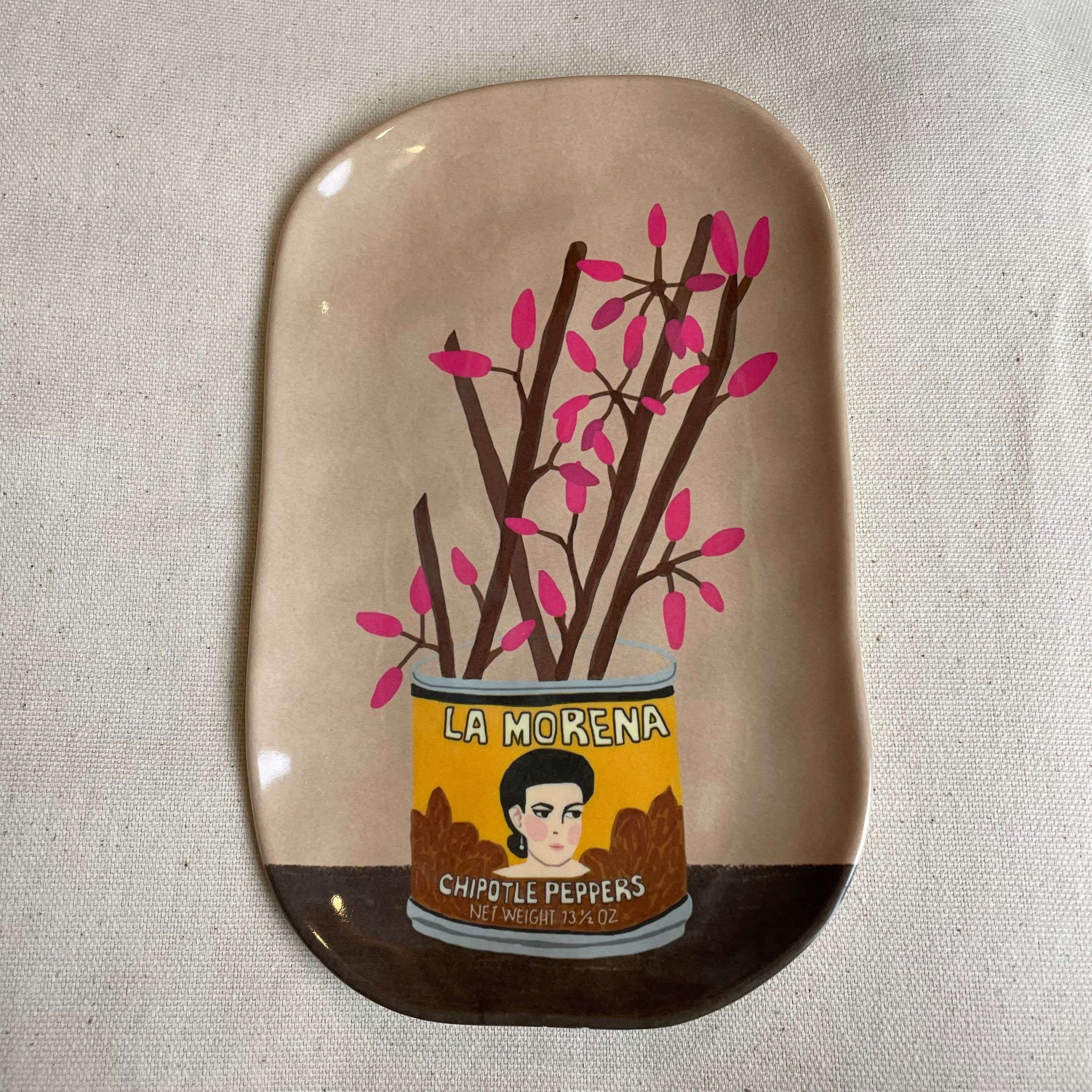 Assorted Trinket Trays.