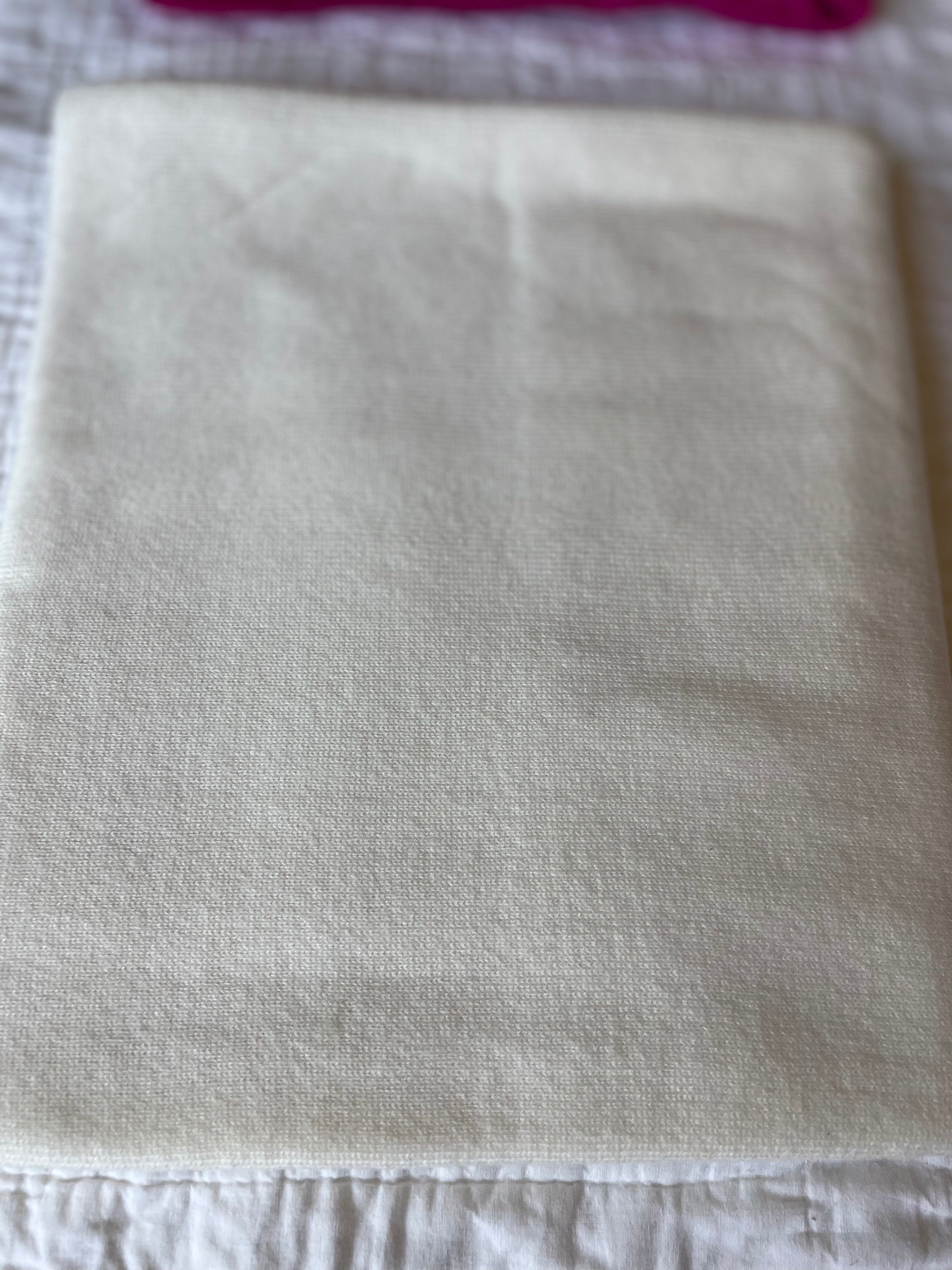 Cashmere Scarf/Wrap - Assorted.