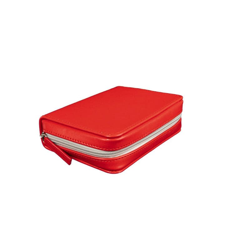 Fix-It Kit - Red.
