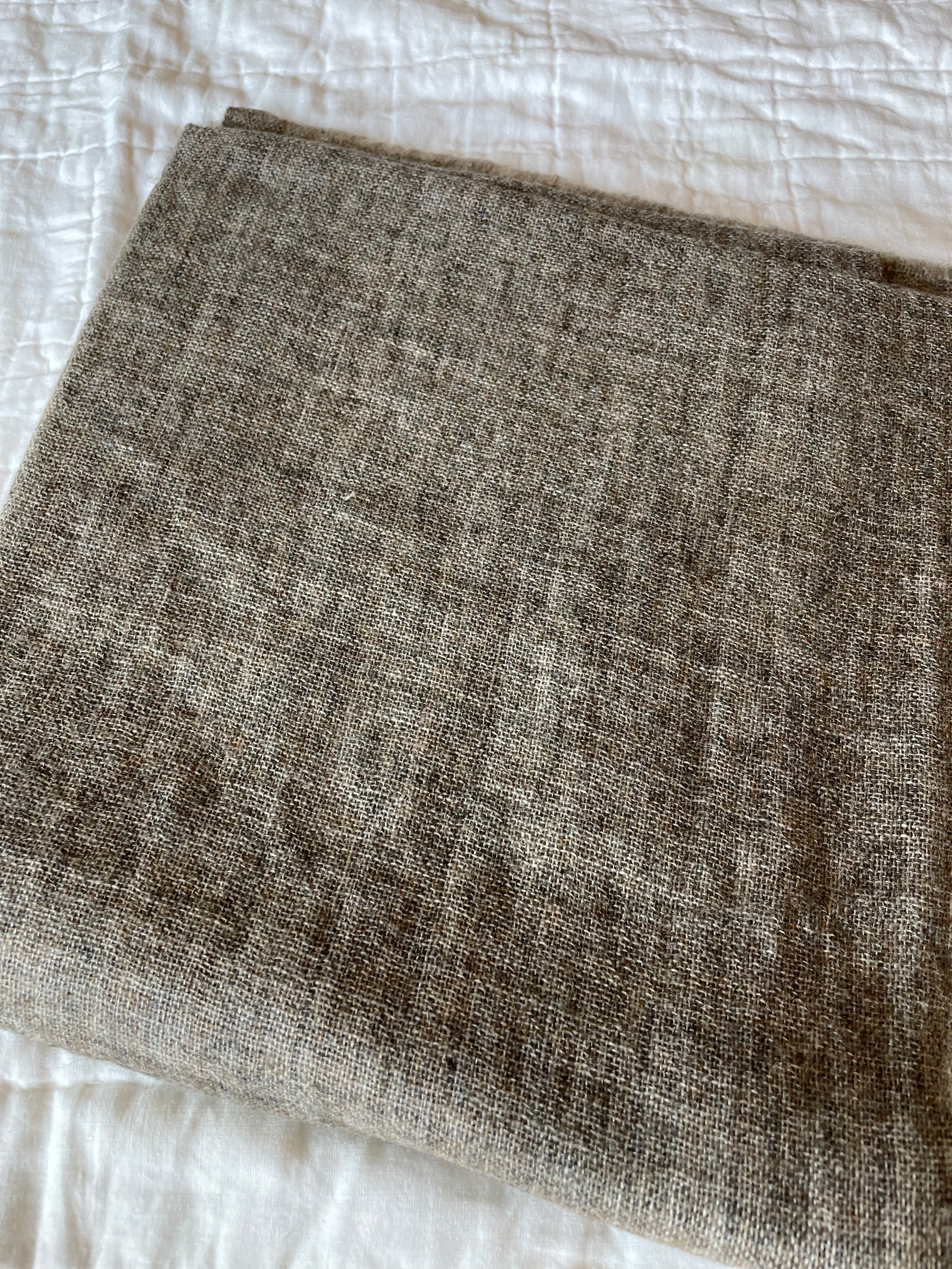 Gigi Cashmere Scarf/Wrap - Assorted.
